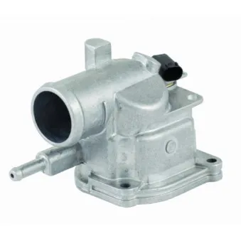 Thermostat d'eau MEAT & DORIA 92729