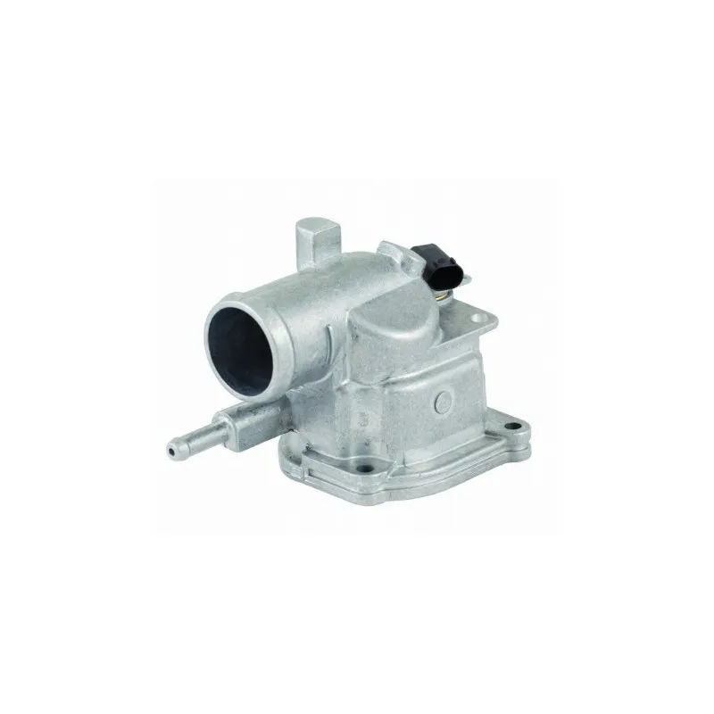 Thermostat d'eau MEAT & DORIA 92729