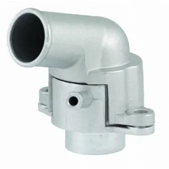 Thermostat d'eau MEAT & DORIA 92735