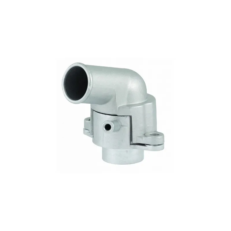 Thermostat d'eau MEAT & DORIA 92735