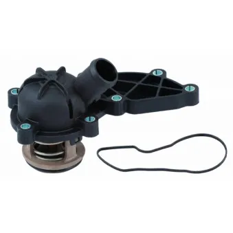 Thermostat d'eau MEAT & DORIA 92736