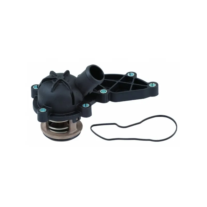Thermostat d'eau MEAT & DORIA 92736