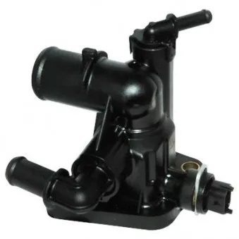 Thermostat d'eau MEAT & DORIA 92738