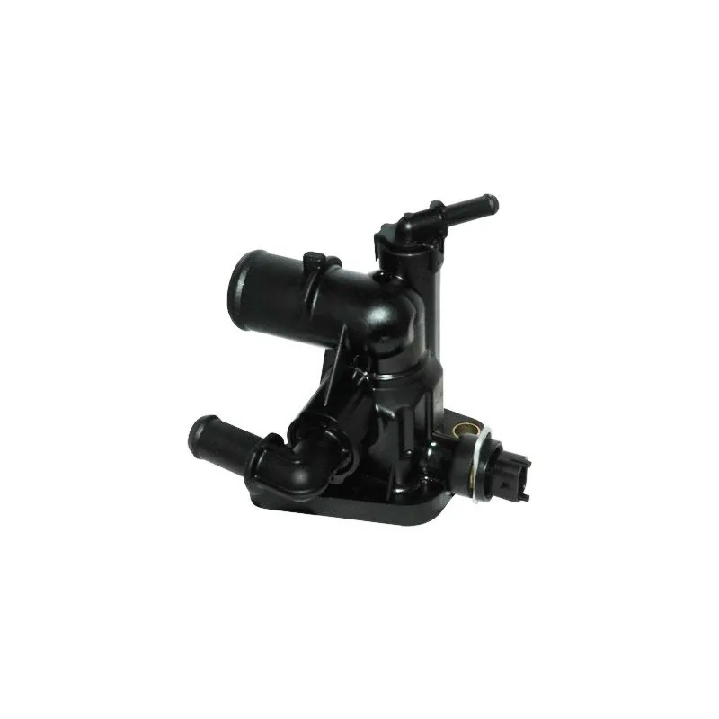 Thermostat d'eau MEAT & DORIA 92738
