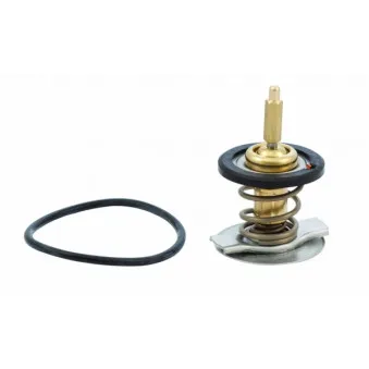 Thermostat d'eau MEAT & DORIA 92739