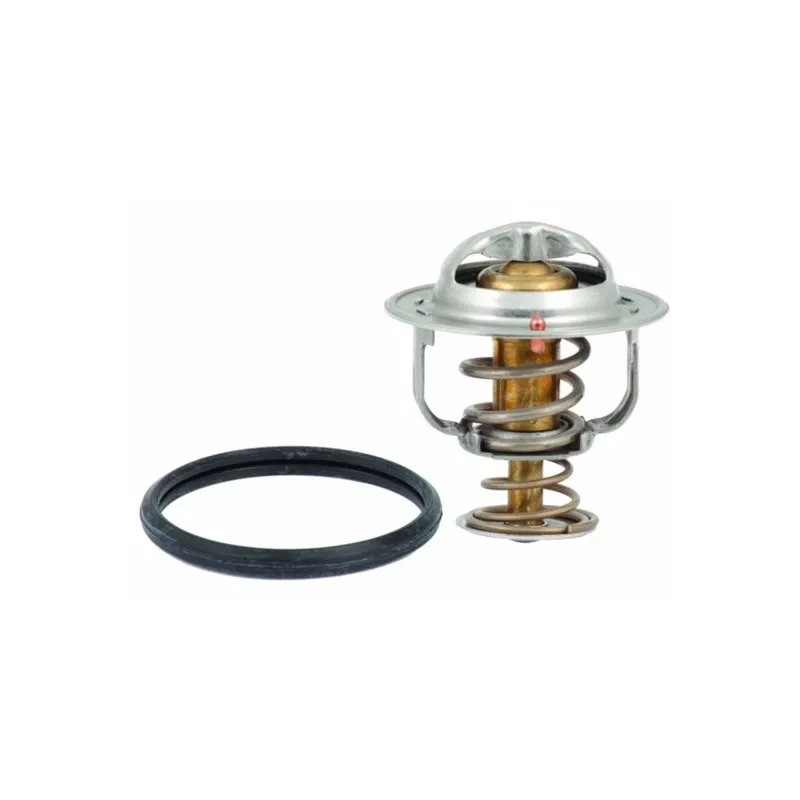 Thermostat d'eau MEAT & DORIA 92741