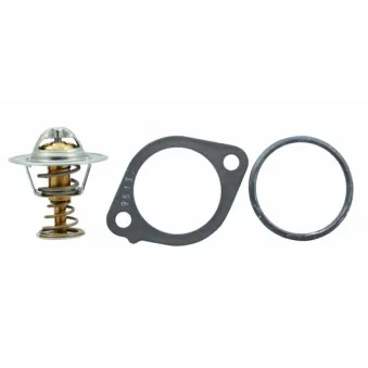 Thermostat d'eau MEAT & DORIA 92742