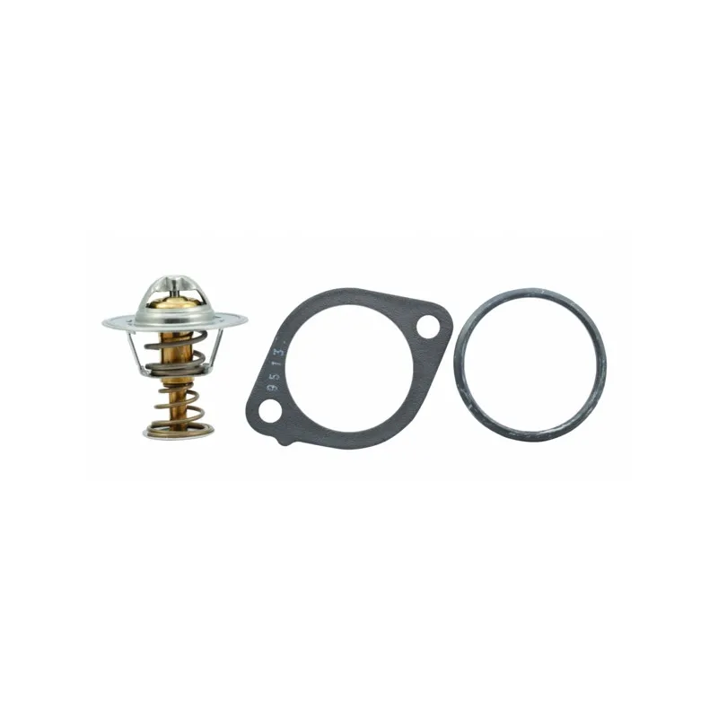 Thermostat d'eau MEAT & DORIA 92742