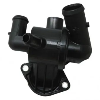 Thermostat d'eau MEAT & DORIA 92743