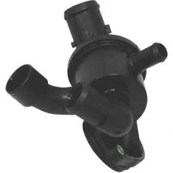 Thermostat d'eau MEAT & DORIA 92745