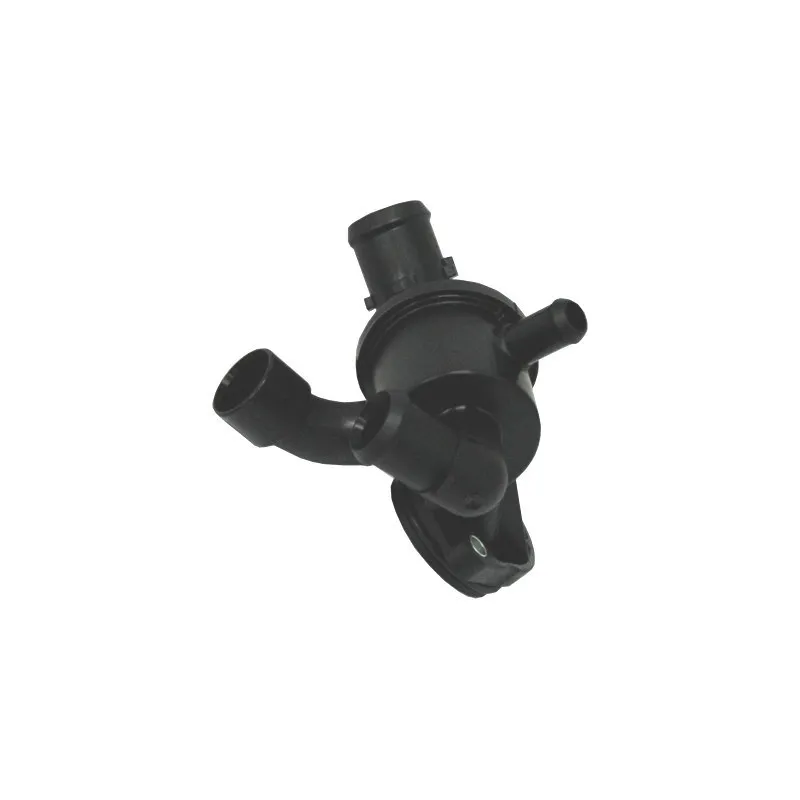 Thermostat d'eau MEAT & DORIA 92745
