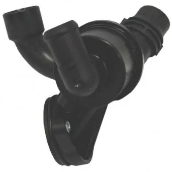 Thermostat d'eau MEAT & DORIA 92746