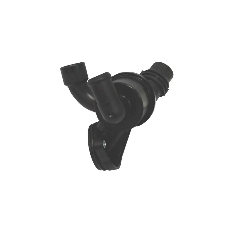 Thermostat d'eau MEAT & DORIA 92746