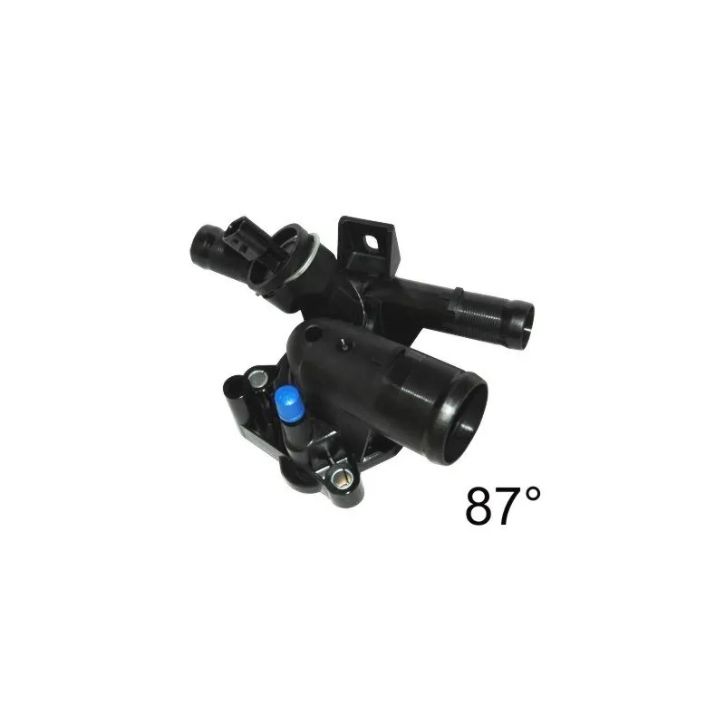 Thermostat d'eau MEAT & DORIA 92747