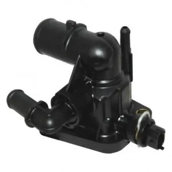 Thermostat d'eau MEAT & DORIA 92748