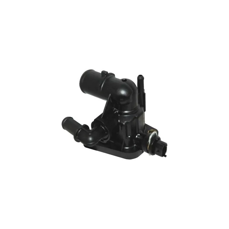 Thermostat d'eau MEAT & DORIA 92748