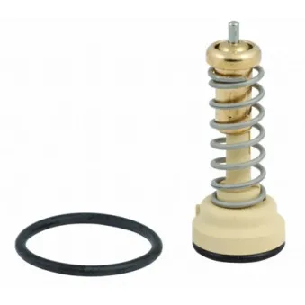 Thermostat d'eau MEAT & DORIA