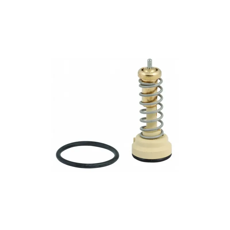 Thermostat d'eau MEAT & DORIA 92751