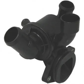 Thermostat d'eau MEAT & DORIA 92754