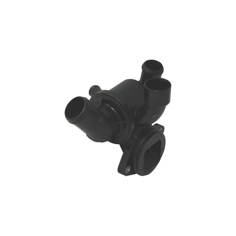 Thermostat d'eau MEAT & DORIA 92754