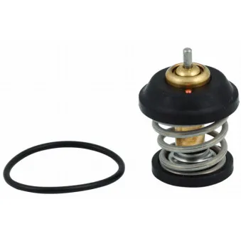 Thermostat d'eau MEAT & DORIA 92758