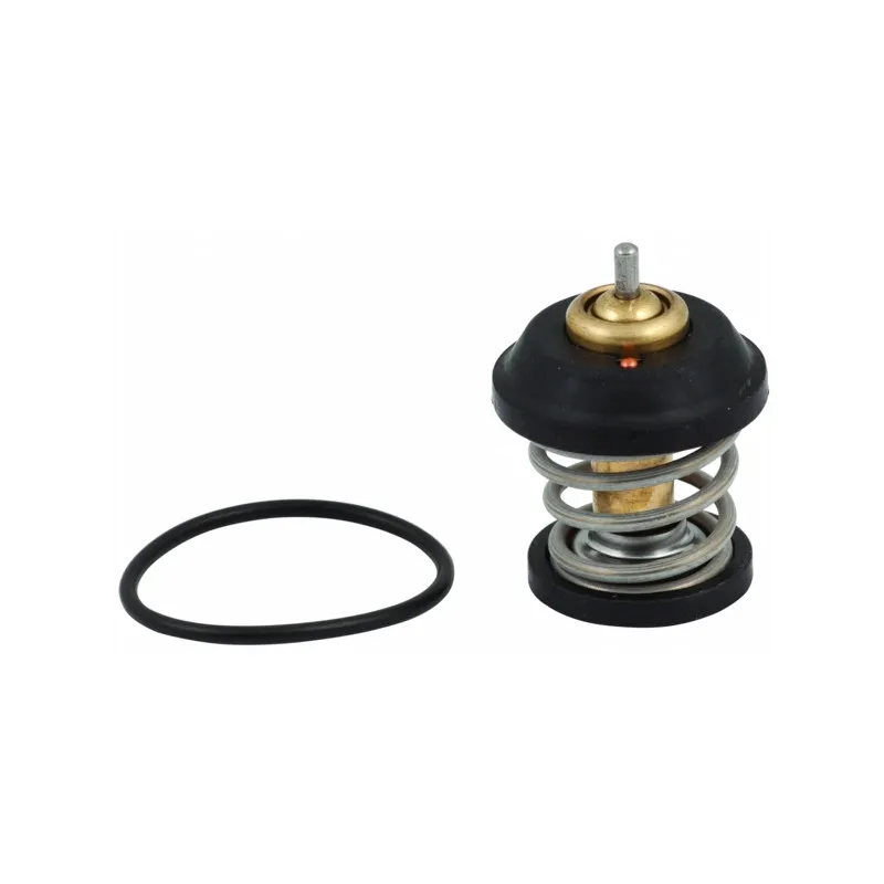 Thermostat d'eau MEAT & DORIA 92758