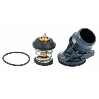 Thermostat d'eau MEAT & DORIA 92759K