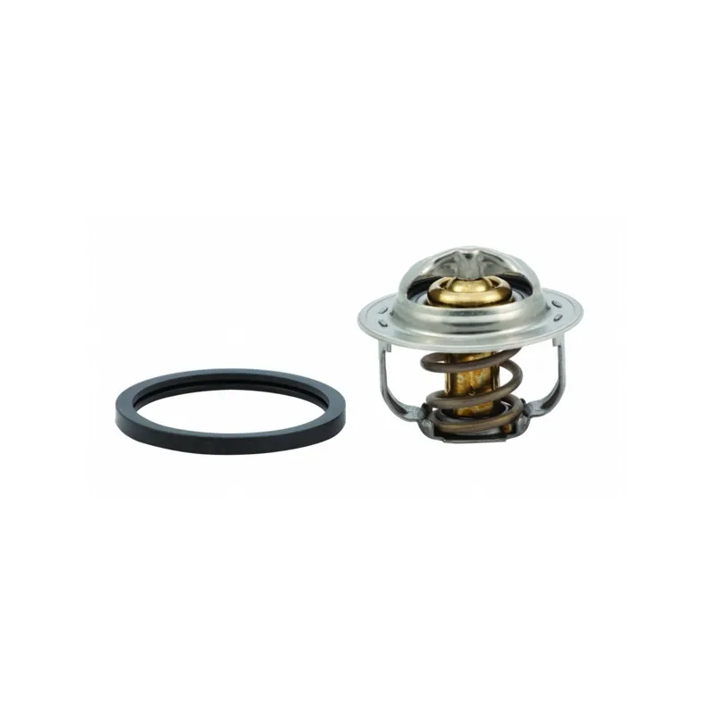 Thermostat d'eau MEAT & DORIA 92760