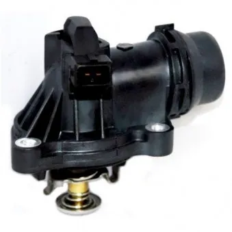 Thermostat d'eau MEAT & DORIA 92763