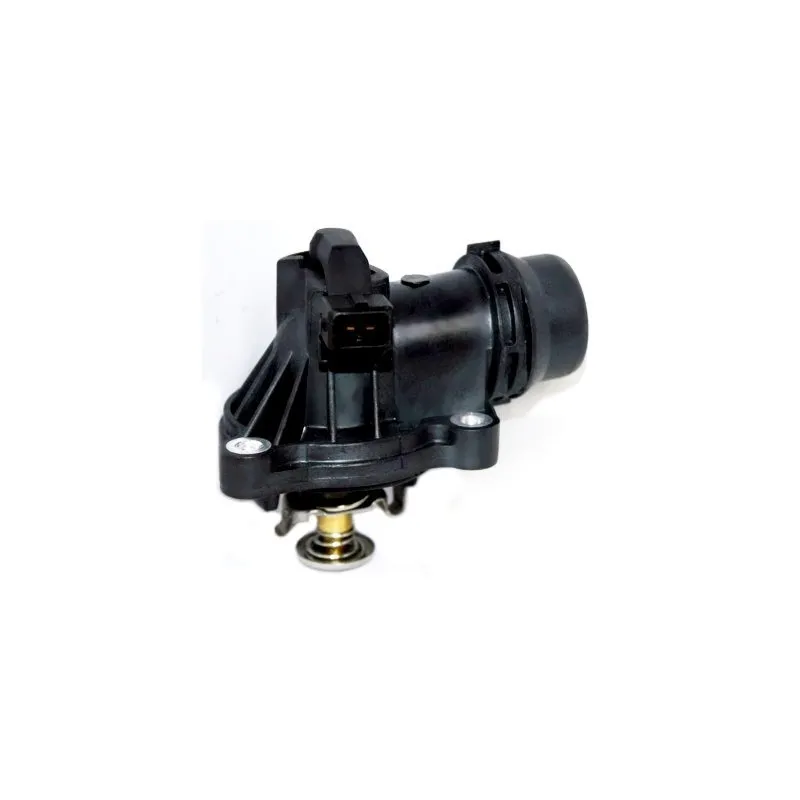 Thermostat d'eau MEAT & DORIA 92763
