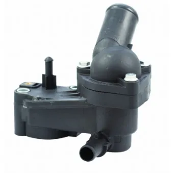 Thermostat d'eau MEAT & DORIA 92766