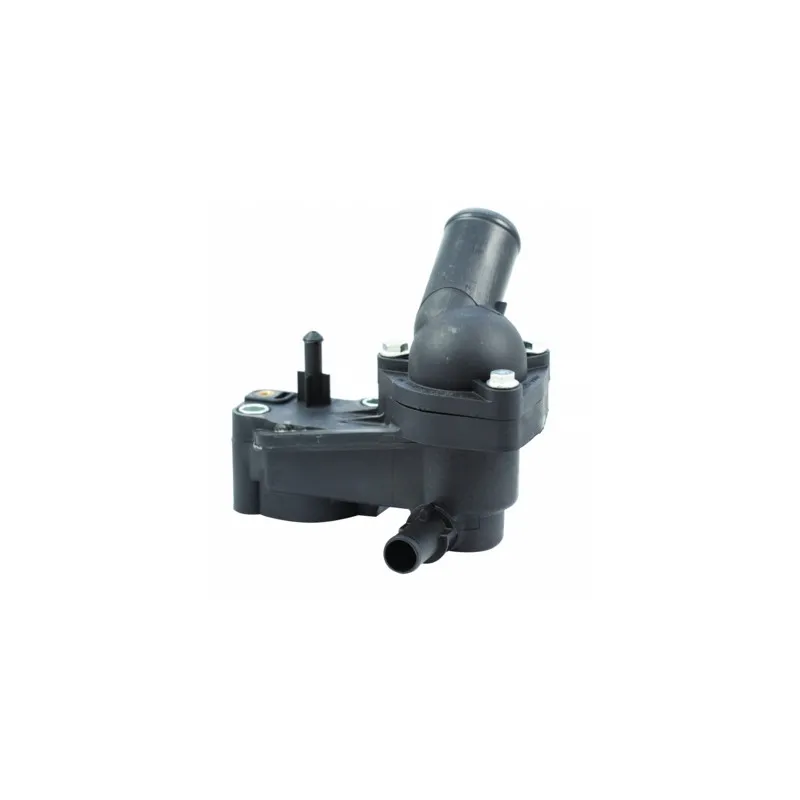 Thermostat d'eau MEAT & DORIA 92766