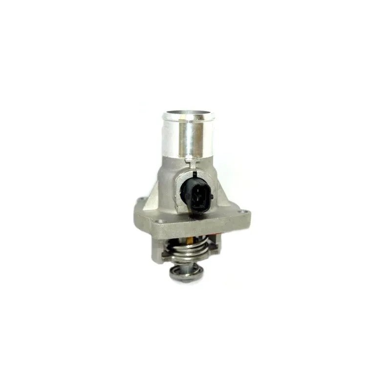 Thermostat d'eau MEAT & DORIA 92767