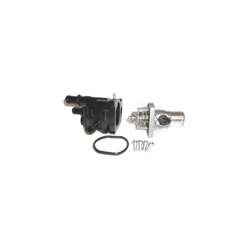 Thermostat d'eau MEAT & DORIA 92767C