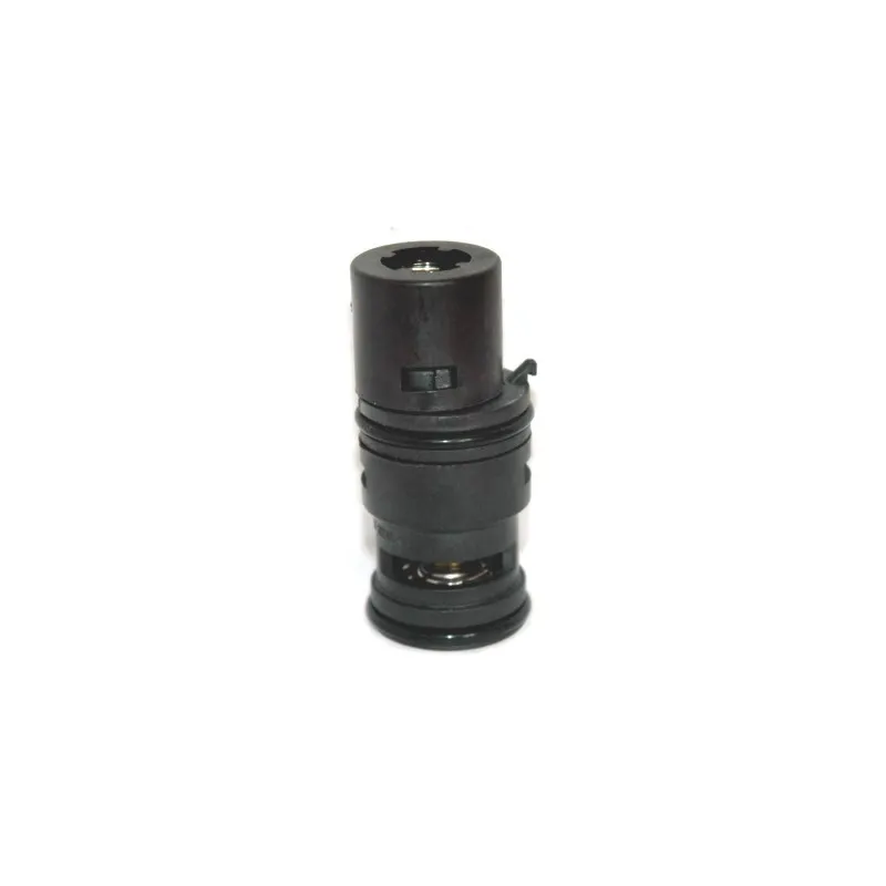 Thermostat d'eau MEAT & DORIA 92768