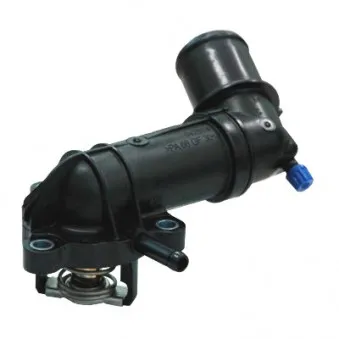 Thermostat d'eau MEAT & DORIA 92769
