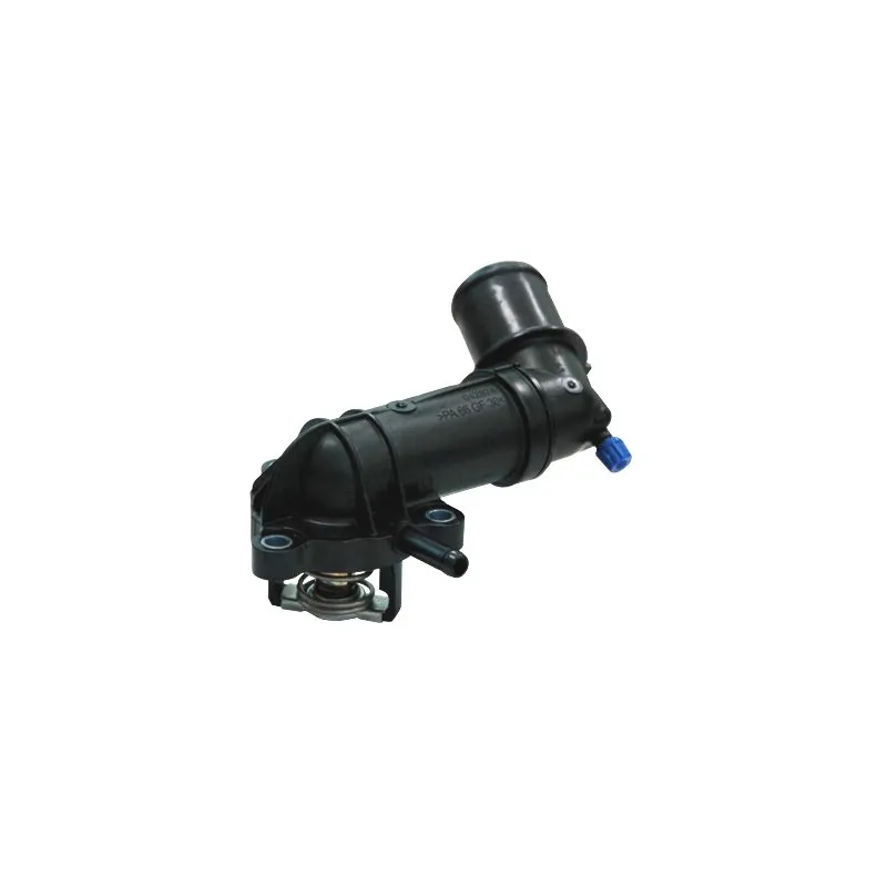Thermostat d'eau MEAT & DORIA 92769