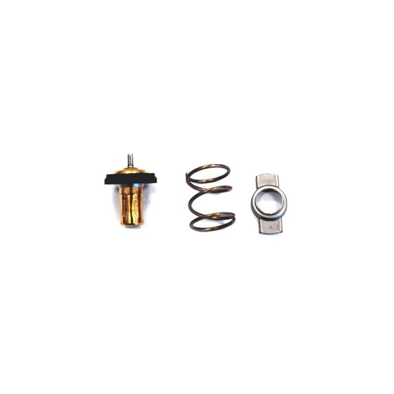 Thermostat d'eau MEAT & DORIA 92769IN