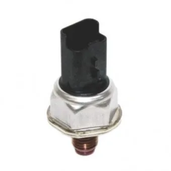 Capteur, pression de carburant MEAT & DORIA 9277