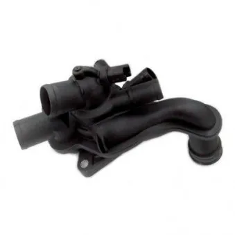 Thermostat, liquide de refroidissement MEAT & DORIA 92770