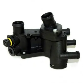 Thermostat d'eau MEAT & DORIA 92772