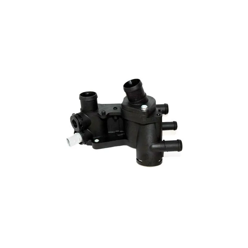 Thermostat d'eau MEAT & DORIA 92773