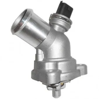 Thermostat d'eau MEAT & DORIA 92774