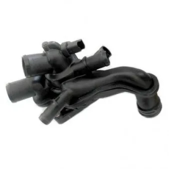 Thermostat, liquide de refroidissement MEAT & DORIA 92775
