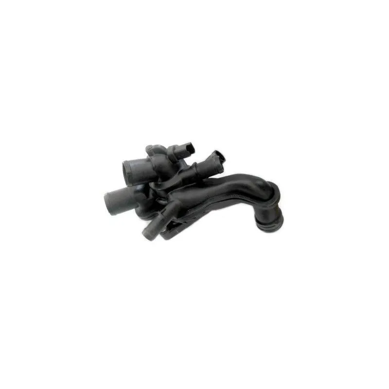 Thermostat, liquide de refroidissement MEAT & DORIA 92775