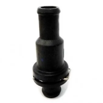 Thermostat d'eau MEAT & DORIA 92776