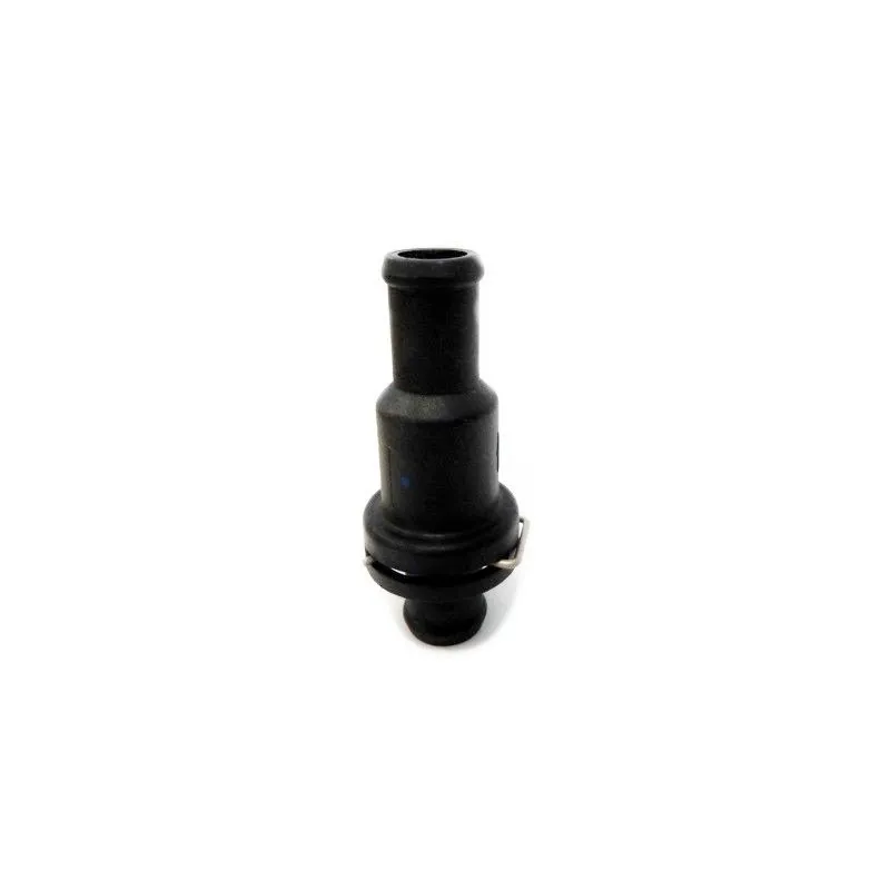 Thermostat d'eau MEAT & DORIA 92776