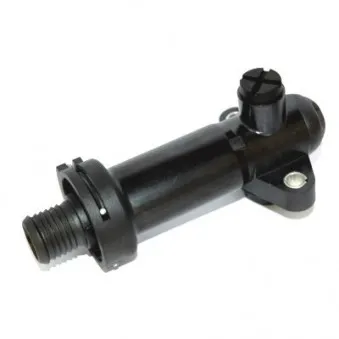 Thermostat d'eau MEAT & DORIA 92778