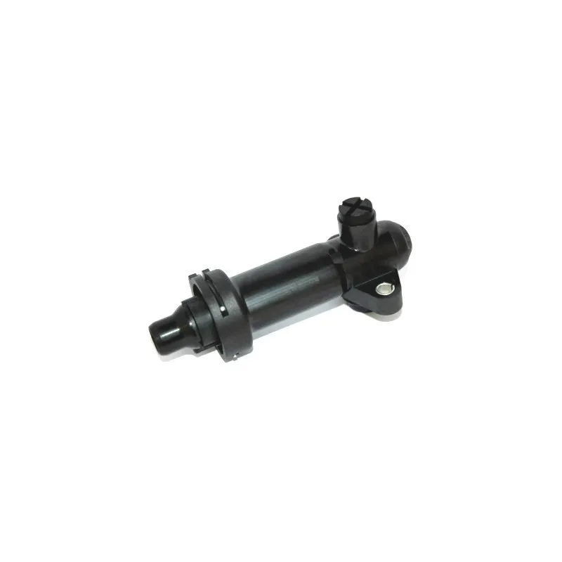 Thermostat d'eau MEAT & DORIA 92779