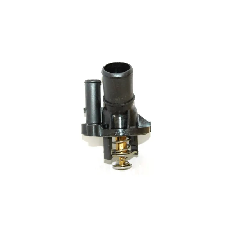 Thermostat d'eau MEAT & DORIA 92781